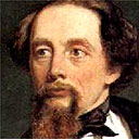 Charles Dickens