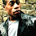 Roachford