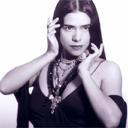 Lila Downs