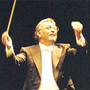 Zubin Mehta