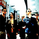 Thumbnail of DaVulture