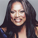 Jessye Norman