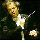 Valery Gergiev