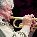 Maynard Ferguson