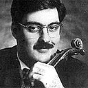 Leonidas Kavakos