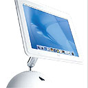 Apple Imac G2