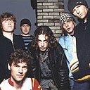 The Bandits