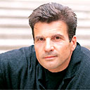 Wolfgang Holzmair