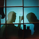 The Elephant Vanishes, Barbican