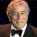 Tony Bennett