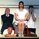 Pericles (RSC/Cardboard citizens)