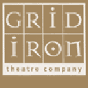 THose Eyes, That Mouth performed by the Gridiron Theatre Company.