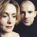 Cymbeline at the Swan