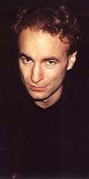 Dietrich Henschel: One of the world's greatest singers.