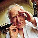 Madness of George III