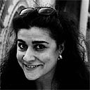 Cecilia Bartoli