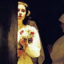 Il Trovatore 