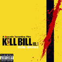 Kill Bill soundtrack