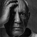 http://static.guim.co.uk/sys-images/Guardian/Pix/arts/2003/10/24/Picasso1.jpg