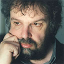 Stephen Poliakoff