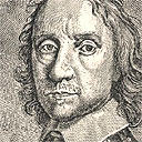 Oliver Cromwell
