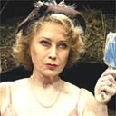 Felicity Kendal in Happy Days