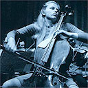 Jacqueline du Pre