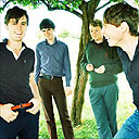 Franz Ferdinand
