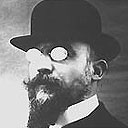 Erik Satie