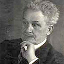 Leos Janacek