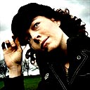Melissa Auf Der Maur