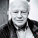 Bernard Haitink