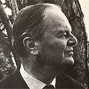 Kenneth Clark