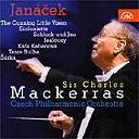Janacek