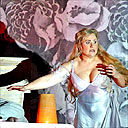 Lady Macbeth of Mtsensk, ROH