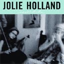 Jolie Holland