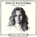 Polly Paulusma