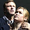 Oleanna, Garrick, Apr 04