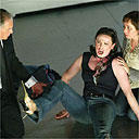 Scottish Opera's La BohÀme