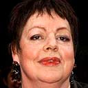 Jo Brand