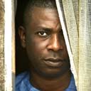 Youssou N'Dour