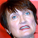 Tessa Jowell