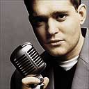 Michael Buble