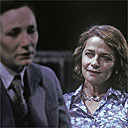 The False Servant, National Theatre, June 2004