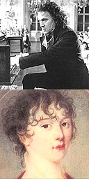 an analysis of passion and love in beethovens life in the film immortal beloved an analysis of passion and love in beethovens life in the film immortal beloved