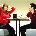 When Harry met Sally (second cast, June 2004)