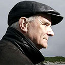 Peter Maxwell Davies