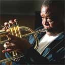 Hugh Masekela