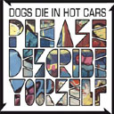 Dogs Die In Hot Cars