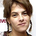 Tracey Emin
